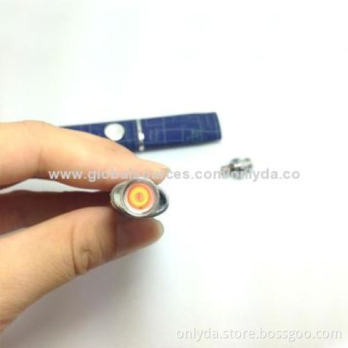 Snoop Dogg Micro G Pen Herbal Vaporizers, Grenco Science Micro G Brand New Sealed Snoop Dogg/3 to 6VNew
